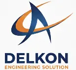 DELKON